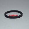 Junta resistencia blindada termo eléctrico Ø 45 mm 570118