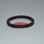 Junta resistencia blindada termo eléctrico Ø 45 mm 570118