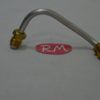Tubo piloto calentador a gas Fagor FL-6E CA1503500