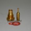 Regulador caudal agua calentador Corberó LM-25