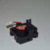 Microinterruptor encendido calentador Fagor 11 litros 810004497