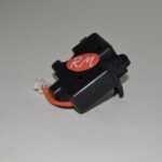 Microinterruptor encendido calentador Fagor 11 litros  810004497 - Imagen 3