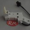Microinterruptor encendido calentador Junkers WRB 87072000200