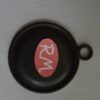 Membrana caldera de agua a gas Beretta Exclusive 07.6872