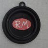 Membrana calentador de agua a gas Cointra COB-5 398C0221