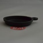 Membrana calentador Fagor 810003960