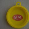 Membrana calentador de agua a gas Junkers W275 8700503100