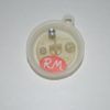 Membrana calentador de agua a gas Junkers WRD-14 87005030830
