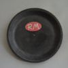 Membrana caldera de agua a gas Baxi Roca SX5405330