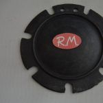 Membrana calentador Tropik