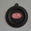 Membrana calentador de agua a gas Vaillant MAG275 010345