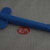 Mando prolongador grifo llenado caldera Junkers 87167713160