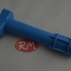 Mando prolongador grifo llenado caldera Junkers 87020003110