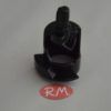 Pulsador electroimán calentador agua Cointra M10S 5505