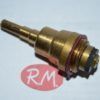 Llave llenado agua caldera Saunier Duval SD 53120