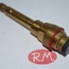 Llave llenado agua caldera Roca y Bayard 32122