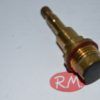 Llave llenado agua caldera Roca y Bayard 10 40313