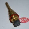 Llave llenado agua caldera Roca 5580
