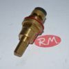 Llave llenado agua caldera Roca 7383