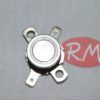 Termostato limitador temperatura agua caldera Leblanc 85° 87167076180
