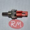 Sonda NTC caldera Beretta minute roja 10027352