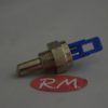 Sonda NTC caldera Beretta Compakt22 azul 190037027
