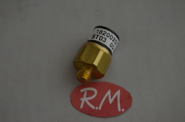 Sonda NTC caldera Beretta exclusive R7236