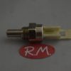 Termistancia sumergida caldera agua Fagor FEB-20E N N87G000M4
