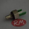 Sonda NTC caldera agua Fagor MF-20 MU0083300