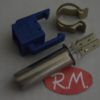 Sensor termostato caldera agua Junkers ZWR18 8714500071