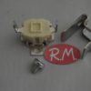 Termostato calentador caldera Junkers WR 8738717111