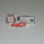Termostato limitador temperatura calentador caldera Junkers WR 8738717111 - Imagen 4