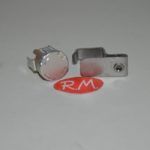 Termostato limitador temperatura calentador caldera Junkers WR 8738717111 - Imagen 5