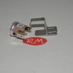 Termostato limitador temperatura calentador caldera Junkers WR 8738717111 - Imagen 6
