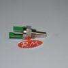 Limitador temperatura caldera agua a gas Roca 122155310