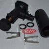 Llave llenado caldera Saunier Duval THEMA24 S1007000