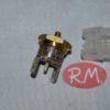Termostato limitador temperatura caldera Vaillant VCM 107° 100376