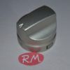 Mando conmutador horno Teka HI535 83130113