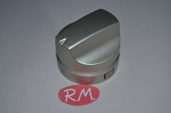 Mando conmutador horno Teka HI535 83130113