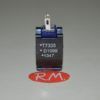 Sonda contacto caldera agua Fagor FE20F MU0837100