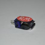 Sonda contacto caldera agua Fagor FE20F MU0837100 - Imagen 3