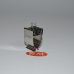 Sonda contacto caldera agua Fagor FE20F MU0837100
