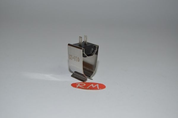 Sonda contacto caldera agua Fagor FE20F MU0837100