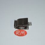 Sonda contacto caldera agua Fagor FE20F MU0837100