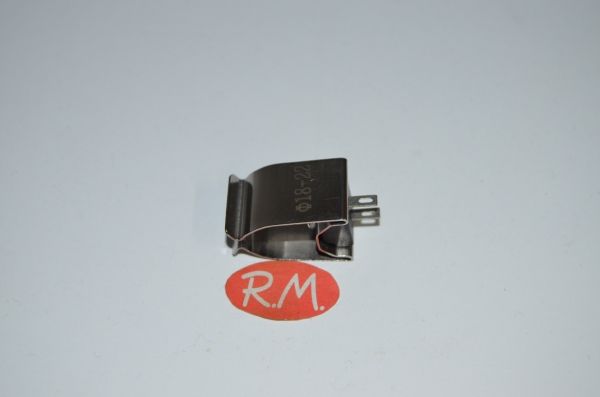 Sonda contacto caldera agua Fagor FE20F MU0837100