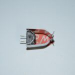 Sonda contacto caldera agua Fagor FE20F MU0837100
