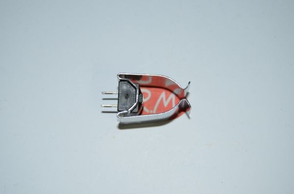 Sonda contacto caldera agua Fagor FE20F MU0837100