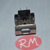 Sonda contacto caldera agua Junkers ZW23AE 87004000150