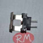 Sonda contacto caldera Junkers ZW23AE