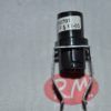 Sonda contacto caldera agua Roca Laura 122155730